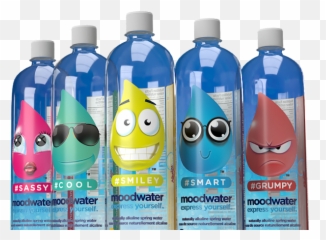 Moodwater u2013 The most funnest spring the world - Water Emoji