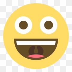 HungerMoji - Notification Game u2013 Applications sur Google Play Joy Emojis