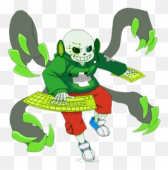 Sans Theme Roblox Id Code New Promo Code Gives You Free - Antivirus Sans Emoji,Santa Emoji Copy And Paste