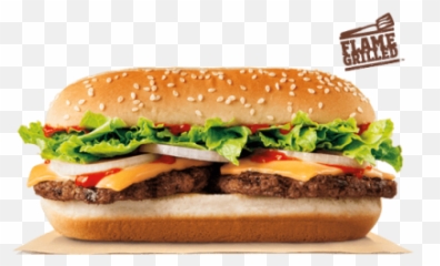 Finger Png And Vectors For Free - Jack In The Box At Burger King Emoji