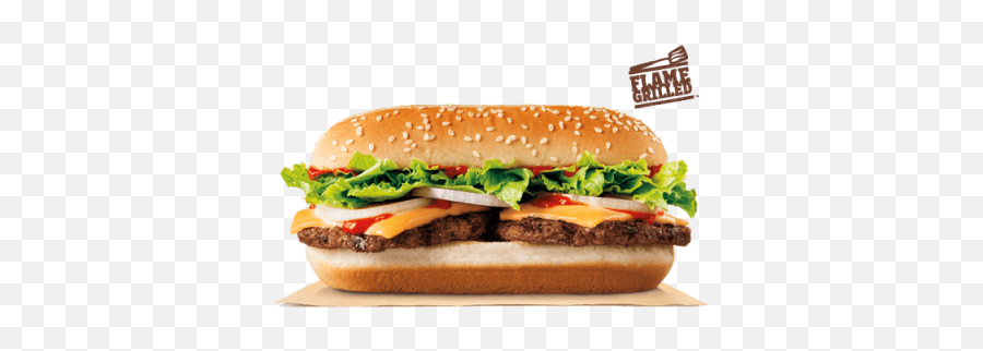 Finger Png And Vectors For Free - Jack In The Box At Burger King Emoji,Finger Bread Emoji