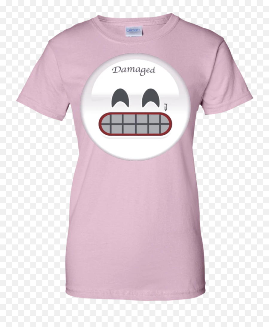 Suicide - Emoji Joker Joker Shirts T Shirt U0026 Hoodie Emperors New Groove Shirts,Stork Emoji
