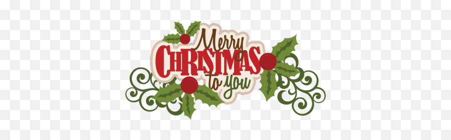 Search Results For Christmas Png - Merry Christmas Dragon Ball Emoji,Merry Christmas Emoji Text