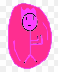Elemental Warriors Update New Moon Element Do Not - Smiley Emoji,Psychic Emoji