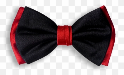Blue Bowtie Transparent u0026 PNG Clipart Free Download - YWD Clear Background Tie Png Emoji