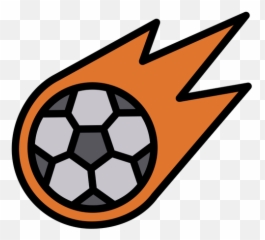 httpsiconscoutcomiconcalculator - 1859951 07 201910 Football Emoji