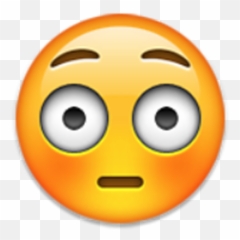 Sí El Día Mundial Del Emoji Existe - Blushing Emoji Clipart,Significado Emoticonos
