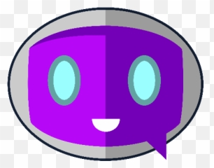 Chatbots For The Conversational Interface Bots Beer 1x04 - Clip Art Emoji,Cringing Emoticon
