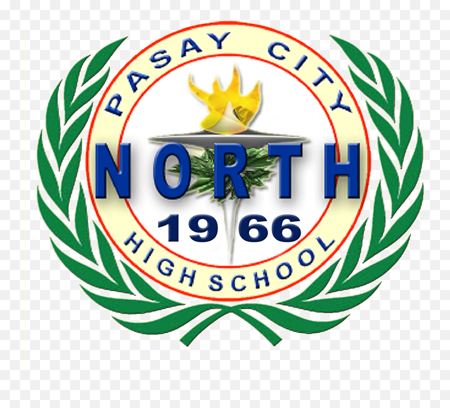 Filipino Department - Pasay City North High School M Dela Cruz Emoji,Filipino Emoji