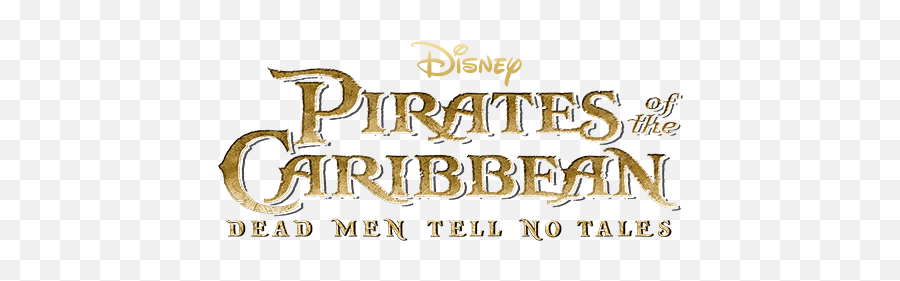 Pirates Of The Caribbean Dead Men Tell No Tales 2017 - Disney Emoji,Pirate Emoji Facebook