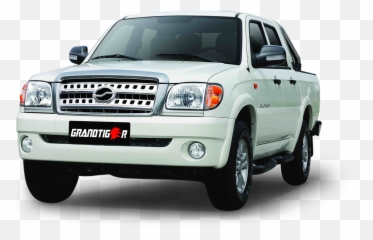 Ab Car Rental Bonaire Emoji,Truck Emoticons