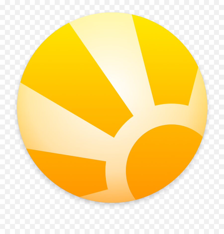 Mac Vs Outlook Customer Manager - Circle Emoji,Add Emojis To Outlook