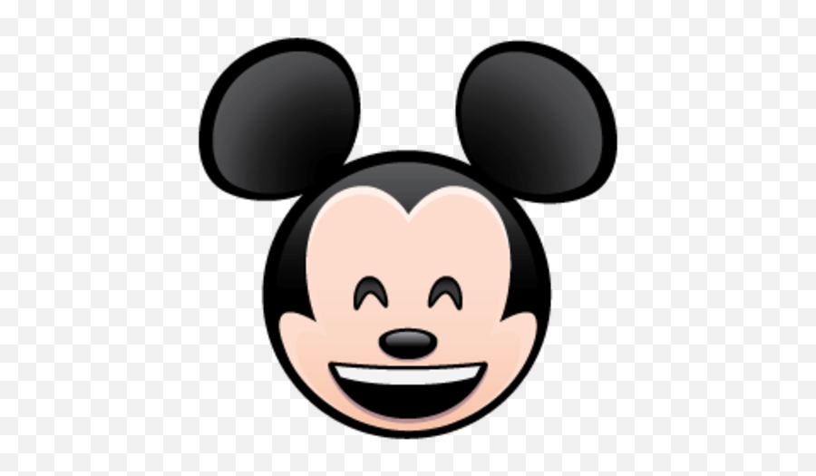 Mickey Mouse Emoji Iphone Copy And Paste - Mickey Disney Emoji,Emoji With Tongue Sticking Out Meaning