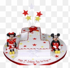 Boys Cakes Kids Birthday Dubai - Emoji