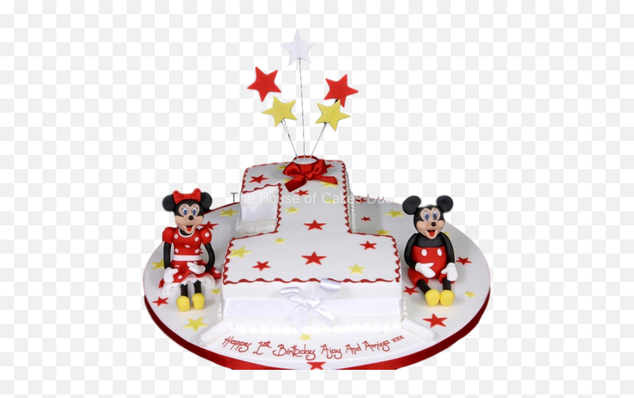 Boys Cakes Kids Birthday Cakes Dubai - Birthday Cake Emoji,Facebook Emoticons Birthday Cake