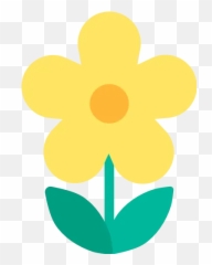 Makeup Emoji Copy And Paste Saubhaya Makeup - Emoji Flor,Cute Emojis For Instagram Bio