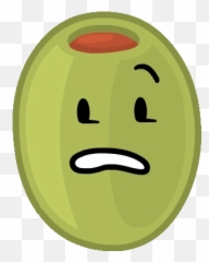 Troc 5 The Independent Troc Wiki Fandom - Smiley Emoji,Skype Ok Emoticon