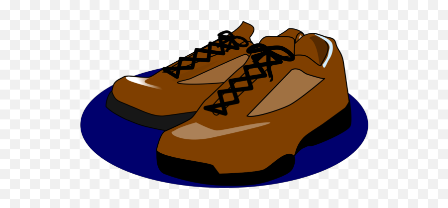 Shoes Png Svg Clip Art For Web - Download Clip Art Png Shoes Clip Art Emoji,Shoe Emoji Png