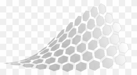 Gtsport Decal Search Engine - Illustration Emoji,Swirl Wave Triangle Emoji