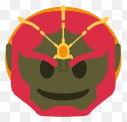 M Just Waiting - Happy Emoji,Sunshine Emoji