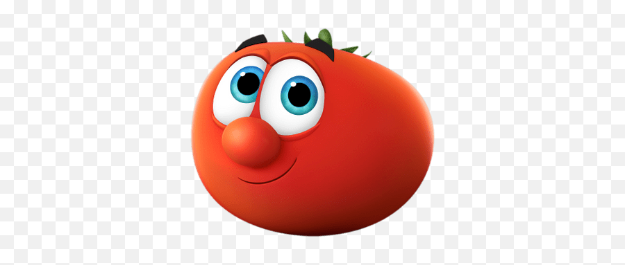 Search Results For Bob The Builder Png Hereu0027s A Great List - Veggietales In The House Bob Emoji,Tomato Emoji