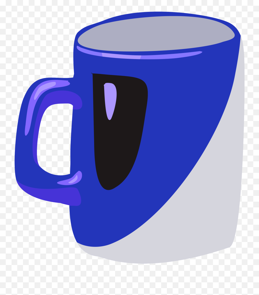Mug Coffee Cup Beer Glasses - Mug Emoji,Coffee Cup Emoji