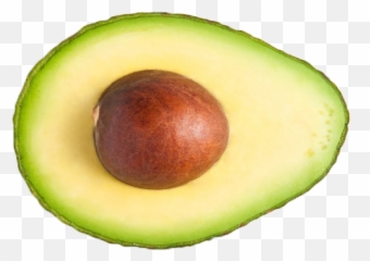 Avocado Icon - Peru Fruit Emoji,Avocado Emoji