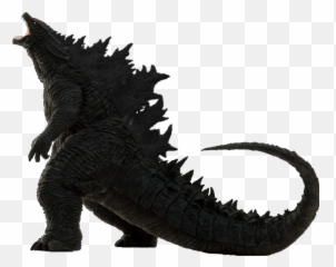 Free transparent godzilla emoji images, page 1 - emojipng.com