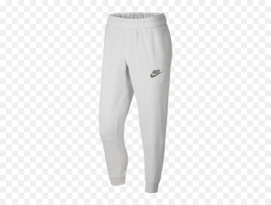 Nike Sportswear Jogger - Cu4515 910 Emoji,Emoji Jogger