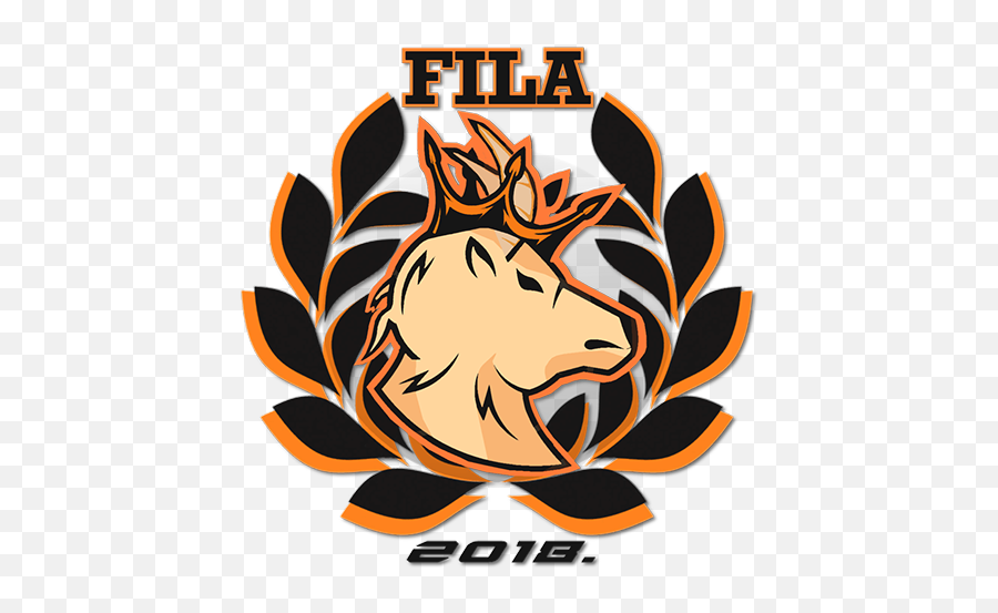Fcl 6v6 Playoffs Quarterfinals Preview - Fcl Nhlgamer Caesars Interactive Entertainment Logo Emoji,Ghetto Emoji