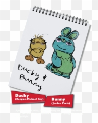 Moviebill presents Toy Story 4 Digital Edition - MOVIEBILL Sketch Pad Emoji