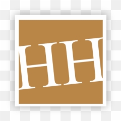 Happy Hour Wine List Fresno Bistro Campagnia Restaurant - Horizontal Emoji