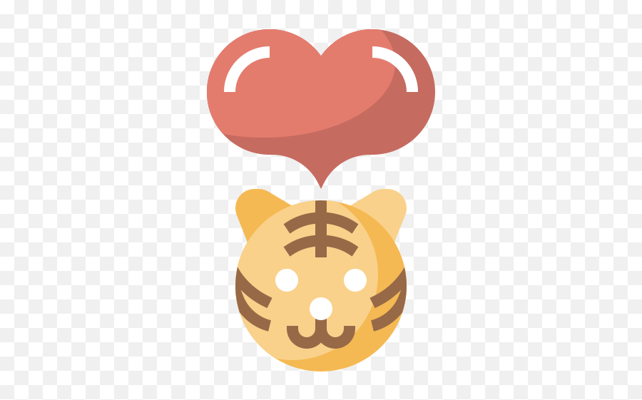 Cat - Free Animals Icons Happy Emoji,Emoji Thanksgiving