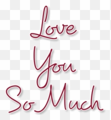 Loveyousomuch Sticker - Dot Emoji