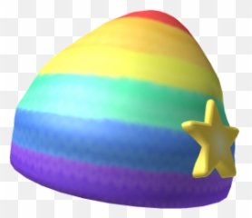 Rainbow Egg Hunt Game Roblox - Toque Emoji