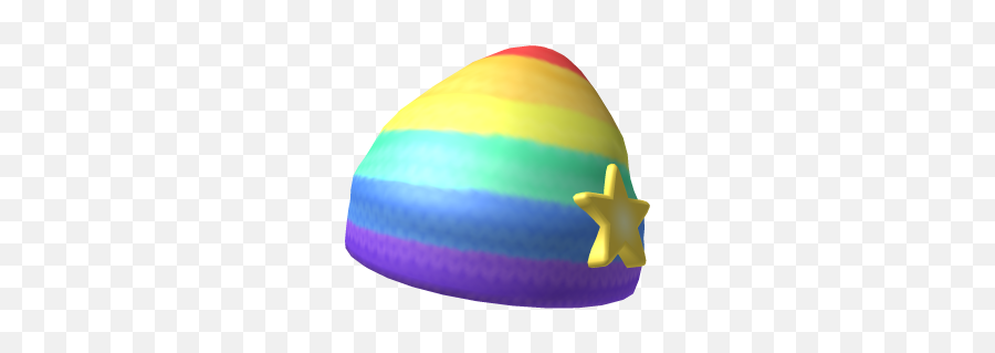 Rainbow Egg Hunt Game Roblox - Toque Emoji,Rainbow Candy Emoji