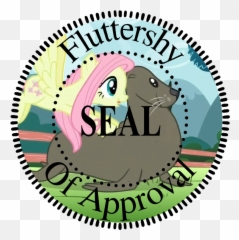 Seal Fan Group - Page 9 Forum Lounge MLP Forums Sloths And Anteaters Emoji