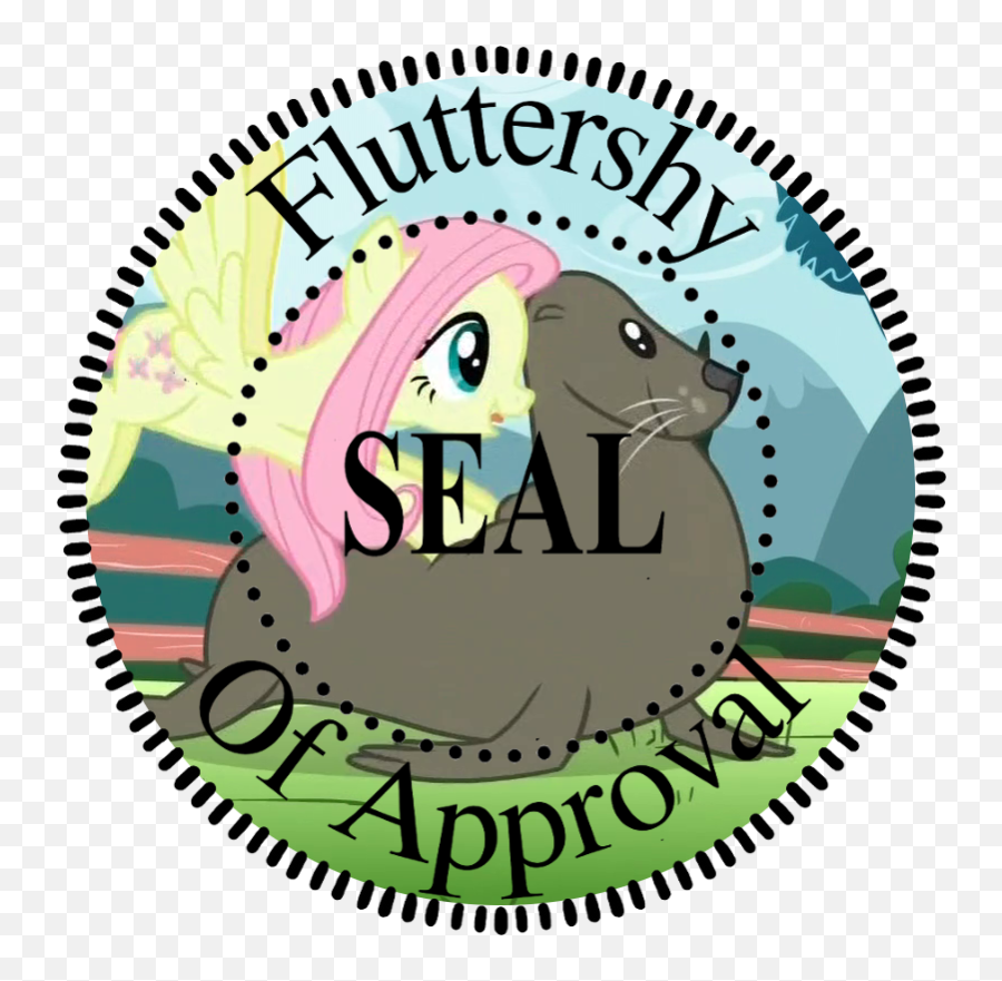 Seal Fan Group - Page 9 Forum Lounge Mlp Forums Sloths And Anteaters Emoji,Roflmao Emoticon