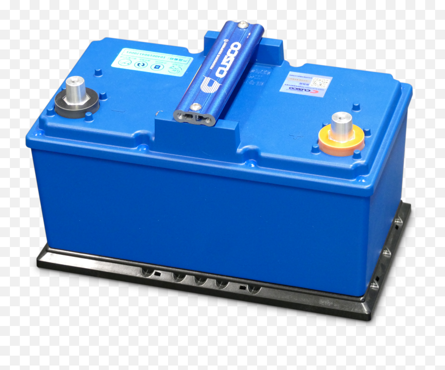 Car Batteries Kurtenergy - Portable Emoji,Emoji Car Plug Battery