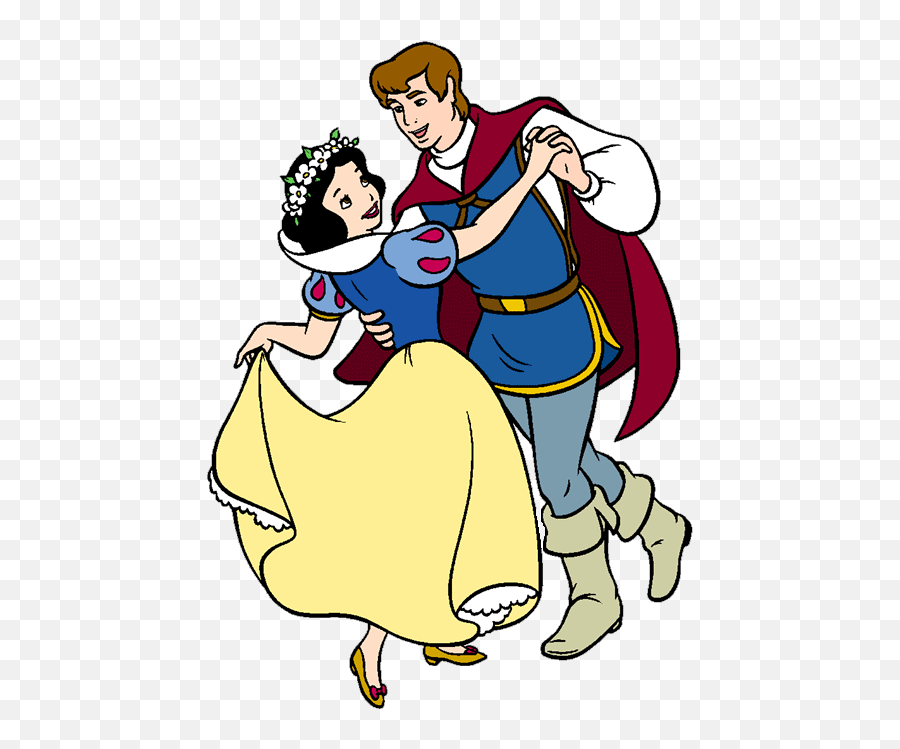 Dopey Snow White Hands - Clip Art Library Prince From Snow White Clip Art Emoji,Snow White Emoji