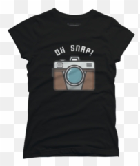 Cartoon Womenu0027s T Shirts Design By Humans Emoji