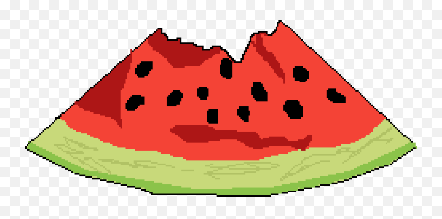 D - Clip Art Emoji,Watermelon Emoji