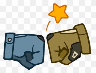 Csgo toxic emoji - Drawing