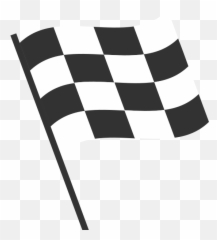 Emojione 1f3c1 - Meta