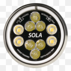 Light Motion Sola Video 2500 - Light Motion Emoji,Yoyo Emoticon