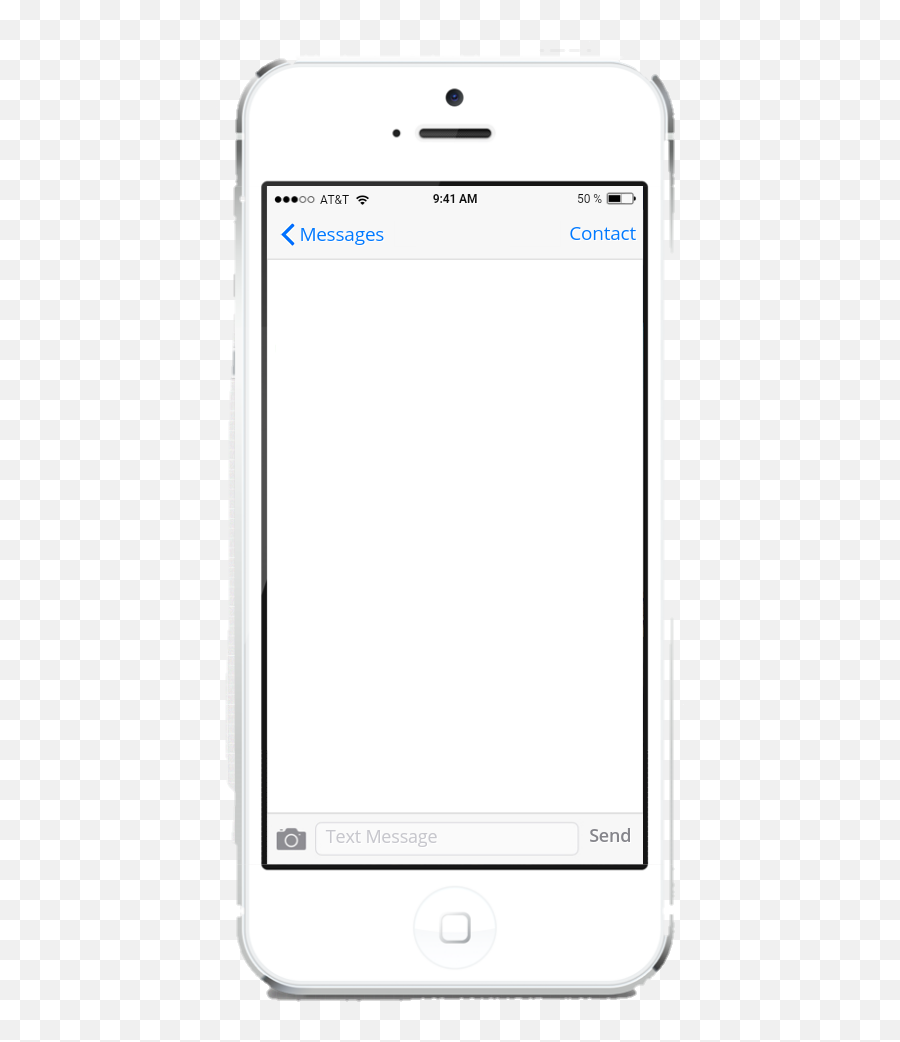 Totally White Or Grey Background - Screenshot Emoji,Ios7 Emoji