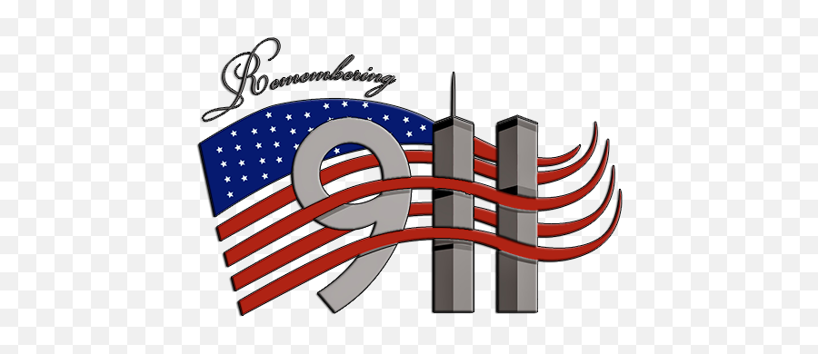911 Transparent Png Clipart Free - Remembering 911 Clipart Emoji,9/11 Emoji