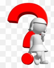 Question - Emojis Para Presentaciones En Power Point,Kidney Emoji