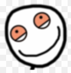 Latest Npm Wtf - Smiley Emoji
