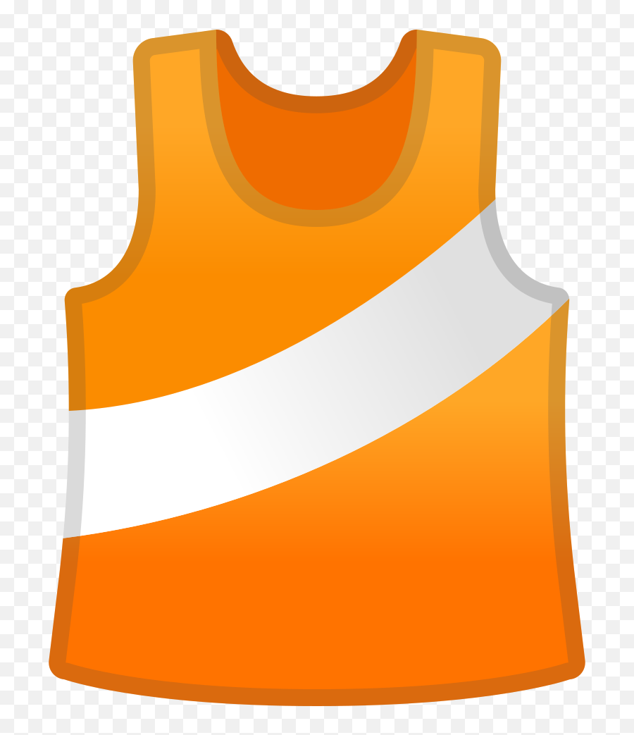 Running Shirt Icon - Meaning Emoji,Running Emoji Png